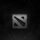 Illustration for article titled Game Night - Goodbye PS3 Poll and DOTA 2 Reminder